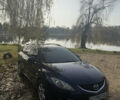 Синій Мазда 6, об'ємом двигуна 2 л та пробігом 303 тис. км за 6100 $, фото 15 на Automoto.ua