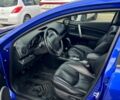 Синій Мазда 6, об'ємом двигуна 2 л та пробігом 220 тис. км за 7200 $, фото 10 на Automoto.ua