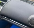 Синій Мазда 6, об'ємом двигуна 2 л та пробігом 270 тис. км за 7000 $, фото 12 на Automoto.ua