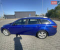 Синий Мазда 6, объемом двигателя 2 л и пробегом 213 тыс. км за 6100 $, фото 30 на Automoto.ua
