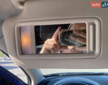 Синій Мазда 6, об'ємом двигуна 2 л та пробігом 216 тис. км за 6200 $, фото 68 на Automoto.ua