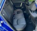Синій Мазда 6, об'ємом двигуна 2 л та пробігом 206 тис. км за 7950 $, фото 28 на Automoto.ua