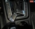Синий Мазда 6, объемом двигателя 2.5 л и пробегом 274 тыс. км за 7999 $, фото 38 на Automoto.ua