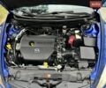 Синий Мазда 6, объемом двигателя 2.5 л и пробегом 274 тыс. км за 7999 $, фото 38 на Automoto.ua