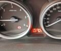 Синий Мазда 6, объемом двигателя 2.18 л и пробегом 173 тыс. км за 8200 $, фото 3 на Automoto.ua