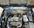 Синий Мазда 6, объемом двигателя 2 л и пробегом 225 тыс. км за 5000 $, фото 20 на Automoto.ua