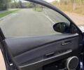 Синий Мазда 6, объемом двигателя 2 л и пробегом 225 тыс. км за 5013 $, фото 12 на Automoto.ua