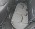 Синій Мазда 6, об'ємом двигуна 2 л та пробігом 317 тис. км за 4947 $, фото 7 на Automoto.ua