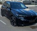 Синий Мазда 6, объемом двигателя 2.2 л и пробегом 323 тыс. км за 6850 $, фото 11 на Automoto.ua