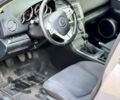Синій Мазда 6, об'ємом двигуна 2 л та пробігом 200 тис. км за 3310 $, фото 6 на Automoto.ua