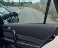 Синий Мазда 6, объемом двигателя 2 л и пробегом 225 тыс. км за 5013 $, фото 19 на Automoto.ua