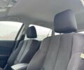 Синий Мазда 6, объемом двигателя 0 л и пробегом 185 тыс. км за 9000 $, фото 24 на Automoto.ua