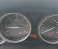Синий Мазда 6, объемом двигателя 2 л и пробегом 307 тыс. км за 6100 $, фото 8 на Automoto.ua