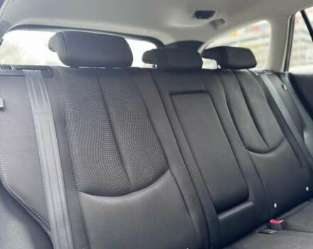 Синий Мазда 6, объемом двигателя 0 л и пробегом 185 тыс. км за 9000 $, фото 30 на Automoto.ua