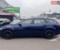 Синий Мазда 6, объемом двигателя 0 л и пробегом 185 тыс. км за 9000 $, фото 8 на Automoto.ua