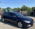 Синій Мазда 6, об'ємом двигуна 2 л та пробігом 313 тис. км за 6538 $, фото 2 на Automoto.ua