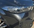 Синий Мазда 6, объемом двигателя 2.2 л и пробегом 323 тыс. км за 6850 $, фото 6 на Automoto.ua