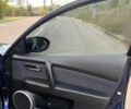 Синий Мазда 6, объемом двигателя 2 л и пробегом 225 тыс. км за 5000 $, фото 17 на Automoto.ua