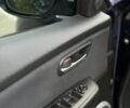 Синий Мазда 6, объемом двигателя 2 л и пробегом 225 тыс. км за 5013 $, фото 11 на Automoto.ua