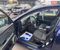Синий Мазда 6, объемом двигателя 0 л и пробегом 185 тыс. км за 9000 $, фото 22 на Automoto.ua