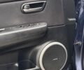 Синій Мазда 6, об'ємом двигуна 2 л та пробігом 238 тис. км за 7699 $, фото 19 на Automoto.ua