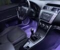 Синій Мазда 6, об'ємом двигуна 2 л та пробігом 283 тис. км за 6400 $, фото 7 на Automoto.ua