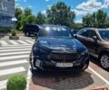 Синий Мазда 6, объемом двигателя 2.2 л и пробегом 323 тыс. км за 6850 $, фото 12 на Automoto.ua