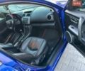 Синий Мазда 6, объемом двигателя 2.2 л и пробегом 323 тыс. км за 6750 $, фото 12 на Automoto.ua