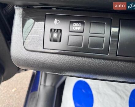 Синий Мазда 6, объемом двигателя 0 л и пробегом 185 тыс. км за 9000 $, фото 48 на Automoto.ua