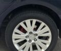 Синий Мазда 6, объемом двигателя 2 л и пробегом 225 тыс. км за 5013 $, фото 7 на Automoto.ua