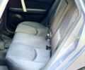 Синій Мазда 6, об'ємом двигуна 2 л та пробігом 200 тис. км за 3310 $, фото 8 на Automoto.ua