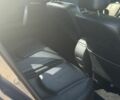 Синій Мазда 6, об'ємом двигуна 0 л та пробігом 321 тис. км за 3200 $, фото 3 на Automoto.ua