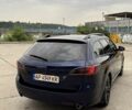 Синій Мазда 6, об'ємом двигуна 2 л та пробігом 238 тис. км за 7699 $, фото 10 на Automoto.ua