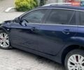 Синій Мазда 6, об'ємом двигуна 2 л та пробігом 213 тис. км за 6900 $, фото 6 на Automoto.ua