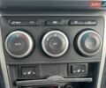 Синій Мазда 6, об'ємом двигуна 2.2 л та пробігом 230 тис. км за 7190 $, фото 28 на Automoto.ua