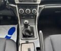 Синий Мазда 6, объемом двигателя 0 л и пробегом 185 тыс. км за 9000 $, фото 35 на Automoto.ua