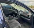 Синий Мазда 6, объемом двигателя 2 л и пробегом 223 тыс. км за 4950 $, фото 15 на Automoto.ua