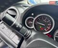 Синий Мазда 6, объемом двигателя 0 л и пробегом 185 тыс. км за 9000 $, фото 47 на Automoto.ua