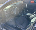 Синий Мазда 6, объемом двигателя 2 л и пробегом 270 тыс. км за 6900 $, фото 1 на Automoto.ua