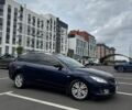 Синий Мазда 6, объемом двигателя 2 л и пробегом 223 тыс. км за 4950 $, фото 6 на Automoto.ua
