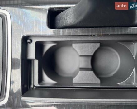 Синий Мазда 6, объемом двигателя 0 л и пробегом 185 тыс. км за 9000 $, фото 40 на Automoto.ua