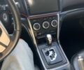 Синій Мазда 6, об'ємом двигуна 2 л та пробігом 313 тис. км за 6538 $, фото 5 на Automoto.ua