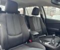 Синий Мазда 6, объемом двигателя 0 л и пробегом 185 тыс. км за 9000 $, фото 27 на Automoto.ua
