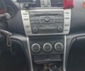Синій Мазда 6, об'ємом двигуна 2 л та пробігом 307 тис. км за 6700 $, фото 9 на Automoto.ua