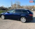 Синий Мазда 6, объемом двигателя 1.8 л и пробегом 170 тыс. км за 7000 $, фото 7 на Automoto.ua