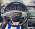 Синий Мазда 6, объемом двигателя 0 л и пробегом 185 тыс. км за 9000 $, фото 43 на Automoto.ua