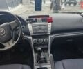 Синій Мазда 6, об'ємом двигуна 2 л та пробігом 307 тис. км за 6700 $, фото 6 на Automoto.ua