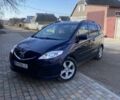 Синій Мазда 6, об'ємом двигуна 2 л та пробігом 366 тис. км за 5700 $, фото 1 на Automoto.ua