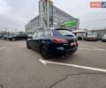 Синий Мазда 6, объемом двигателя 0 л и пробегом 185 тыс. км за 9000 $, фото 54 на Automoto.ua