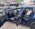 Синий Мазда 6, объемом двигателя 0 л и пробегом 185 тыс. км за 9000 $, фото 21 на Automoto.ua